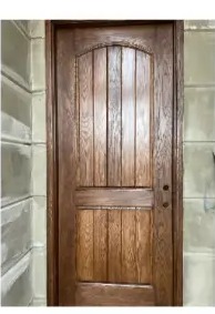 JJ MARES DOORS P4