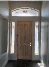 JJ MARES DOORS E3