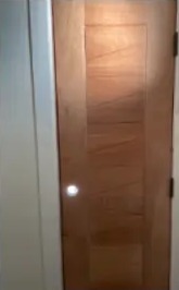 JJ MARES DOORS I5