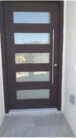 JJ MARES DOORS P2